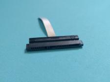 Шлейф HDD до ноутбука Dell Inspiron 3558 №2